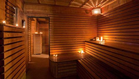 condal sauna|gay hotels in barcelona spain.